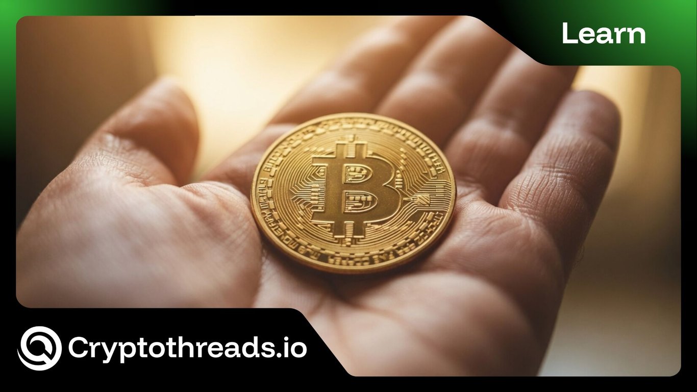 Bitcoin Exposure Models: How Investors Gain Access