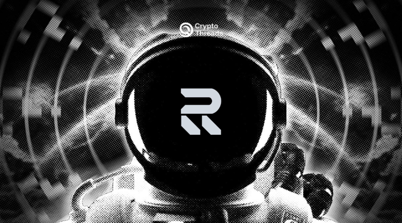 Recall Network Launches Points Program: Information on AI Agent Platform Testnet Campaign