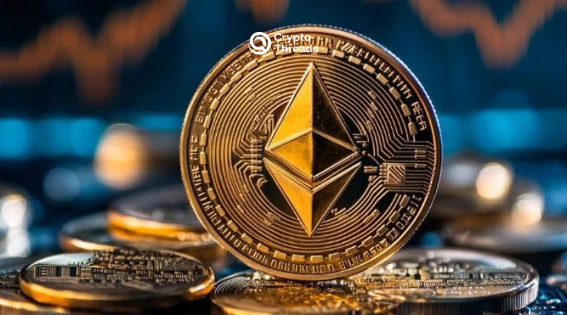 Ethereum Credible Neutrality: MEV, Staking, Regulation & Base Layer Control