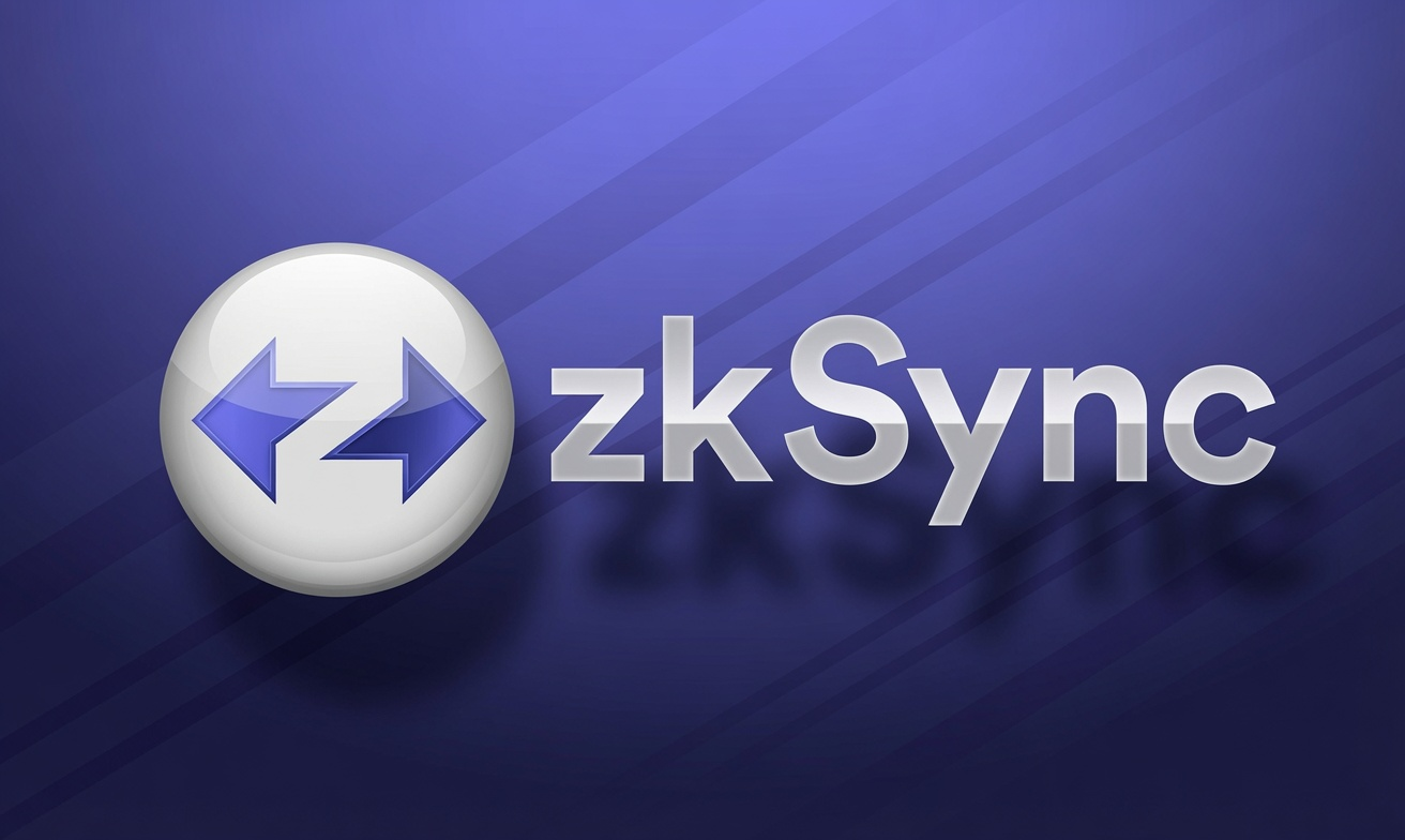 zk stack (matter labs/zksync)