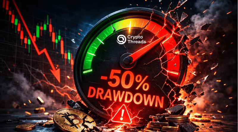 Decoding Backtests: Don't Let "To The Moon" Numbers Fool You