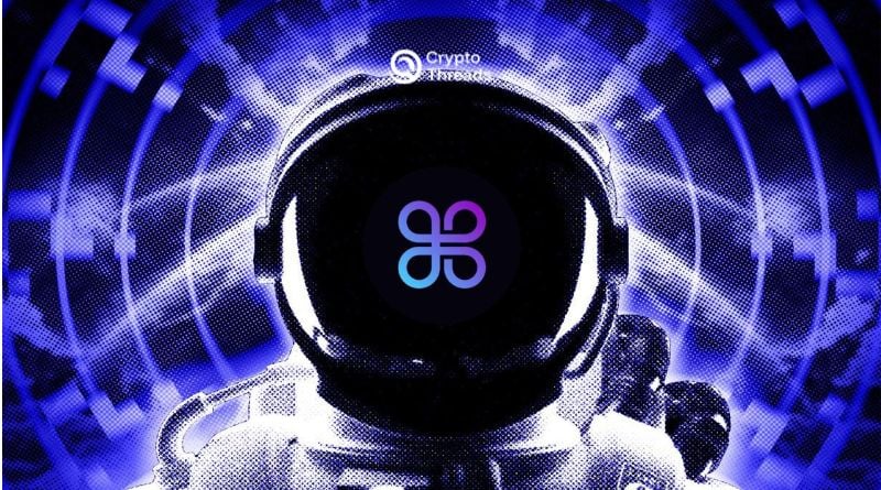 aPriori Testnet Campaign: Potential Token Distribution Opportunity on Monad