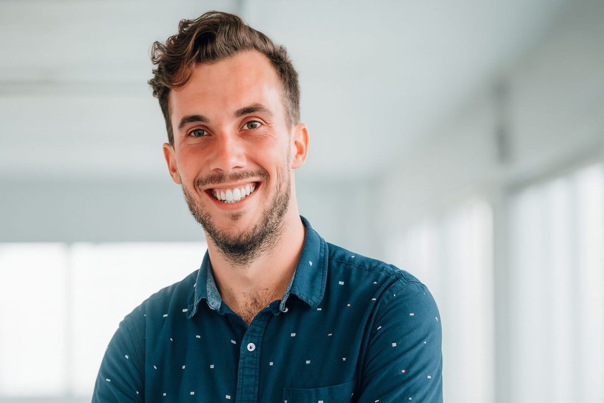 Tim Beiko, Ethereum protocol coordinator. Source: Bitget
