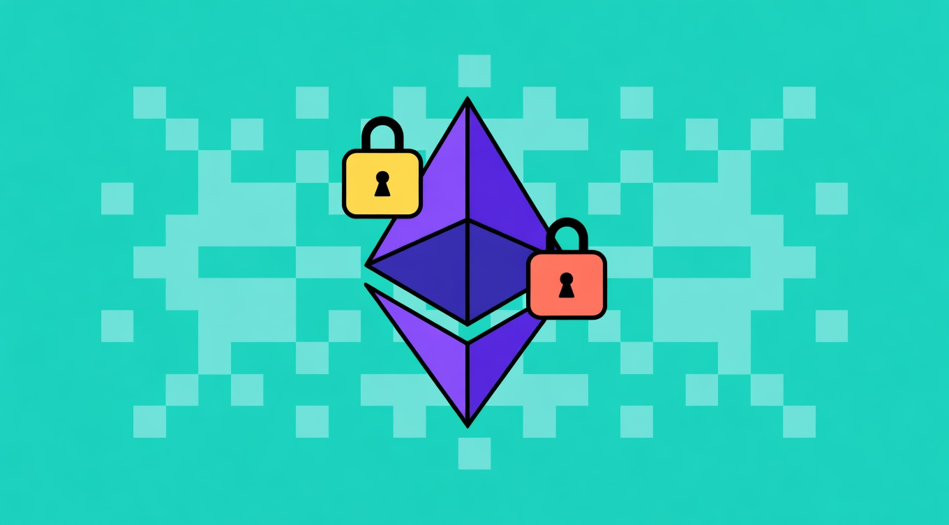fraud proofs vs validity proofs computation Overhead