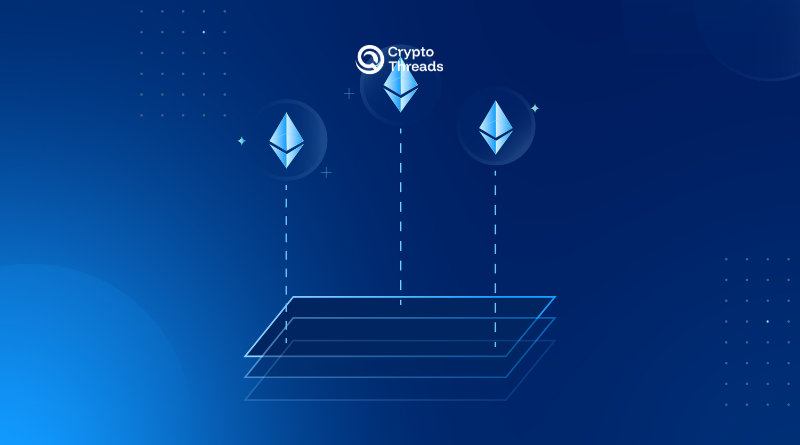 Why Restaking Emerged as a New Security Primitive