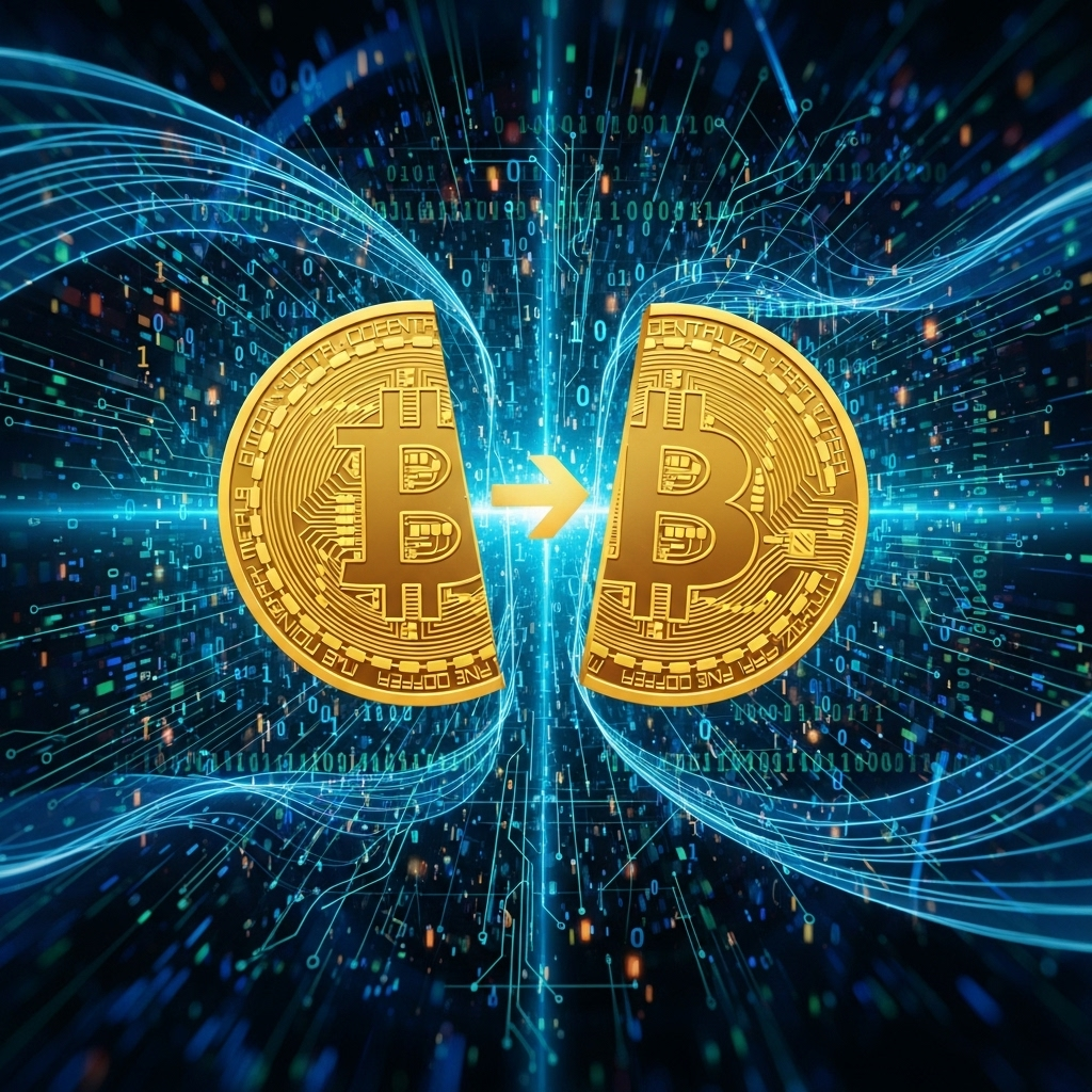 what-is-bitcoin-halving