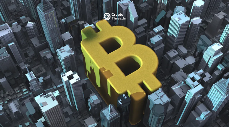 How Institutions Actually Custody Bitcoin