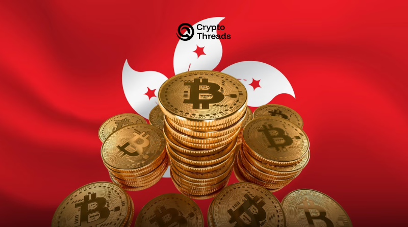 Hong Kong Proceeds With Licensing Regimes for Virtual Asset Dealers and Custodians