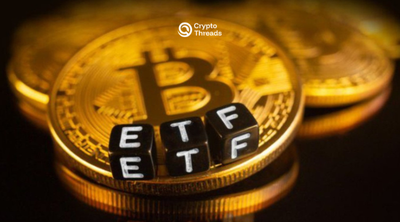 Altcoin ETF Surge Ignites 2025 "Crypto Summer" Hope