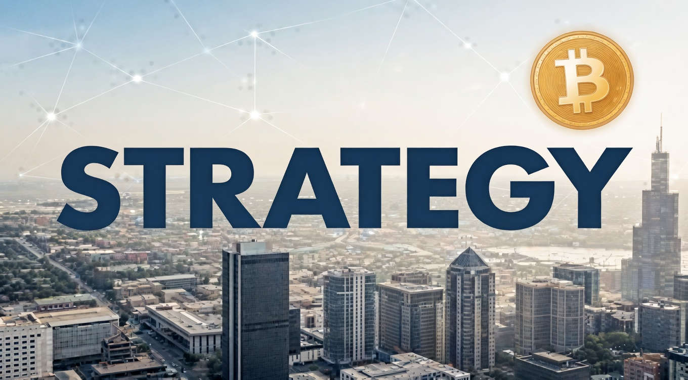 how to choose the right bitcoin exposure strategy