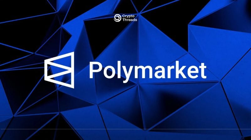 Polymarket Guide: How to Join the Top Decentralized Prediction Market on Polygon