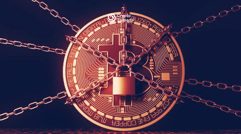 Bitcoin Security Budget Explained: Fees vs Block Subsidy