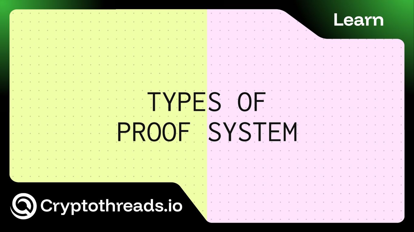 Fraud Proofs Vs Validity Proofs: Key Differences In Rollup Security