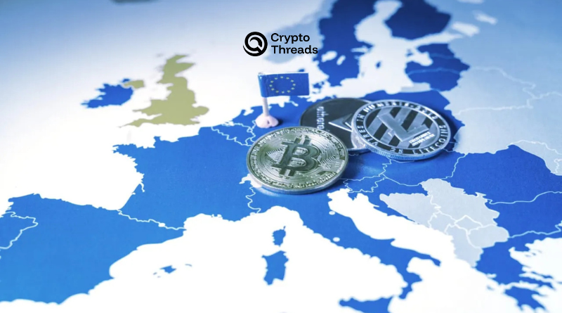 MiCA Passporting Challenges: Europe’s Unified Crypto Market