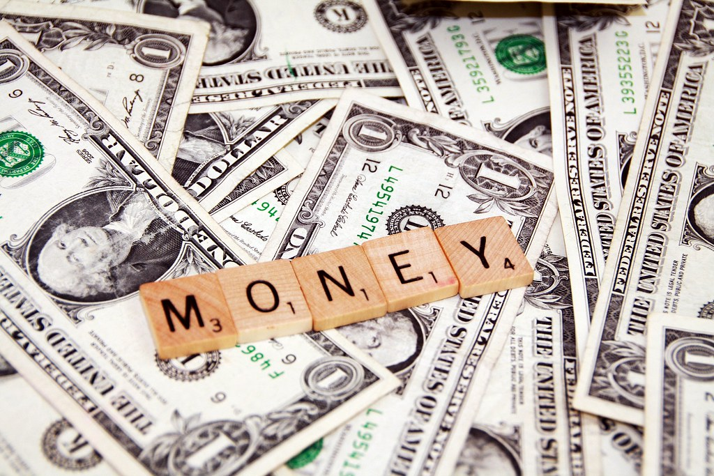 medium of exchange definition