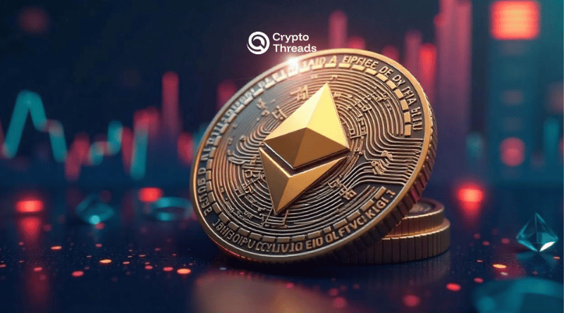 Institutional Capture of Ethereum? Staking, Compliance & MEV Risks