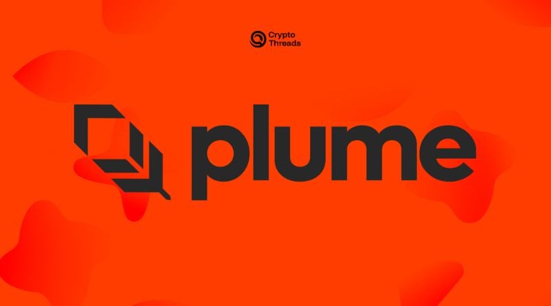 Plume Network Season 2: For Users of RWA-Focused L1 Blockchain