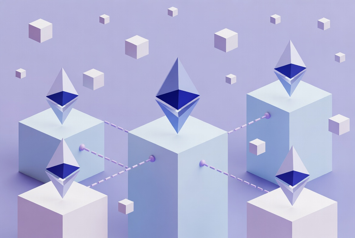 why running a node secures ethereum without staking