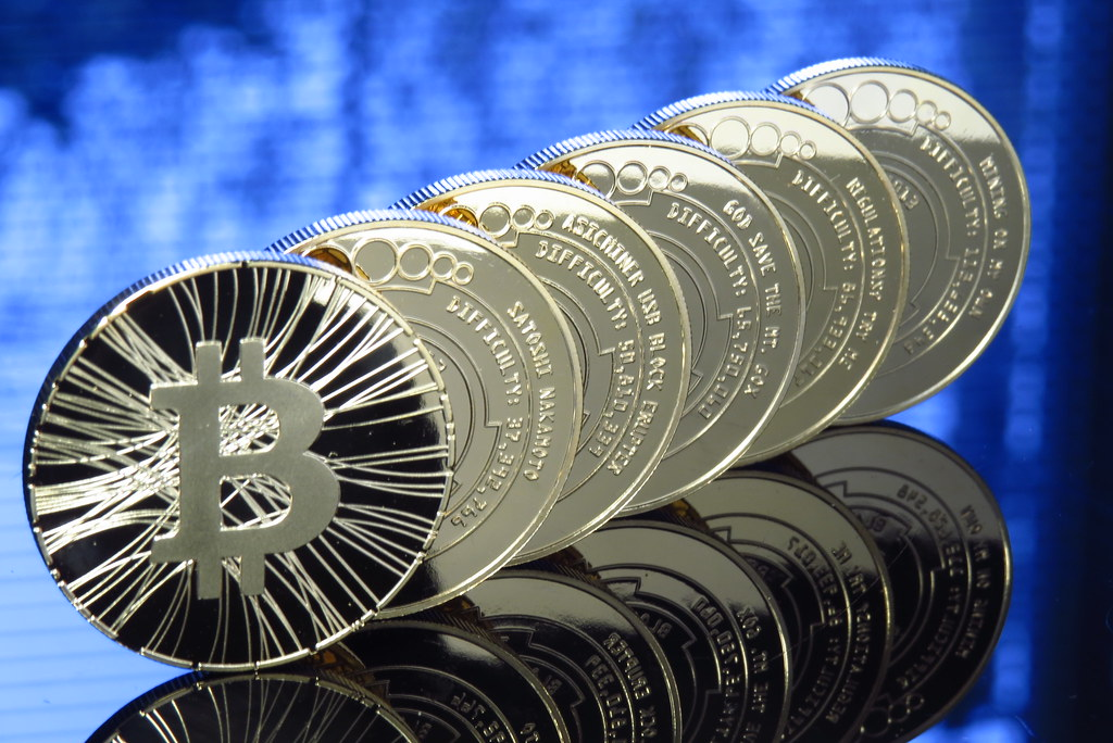 bitcoin transaction time & fees