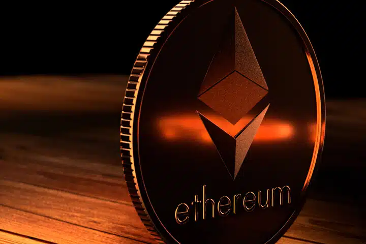 what are ethereum smart contracts