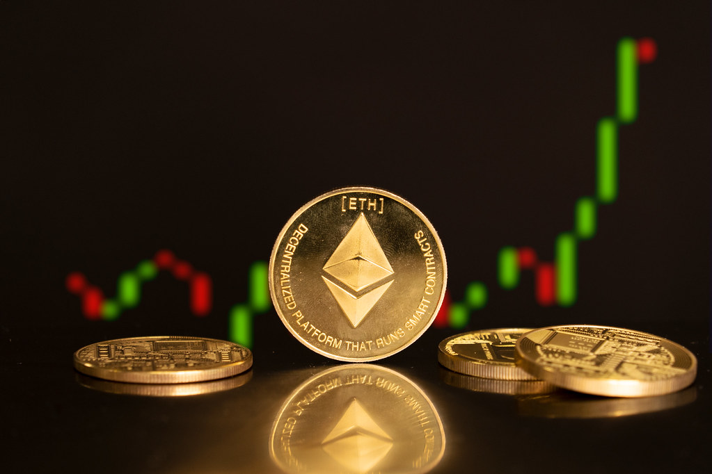 the future of ethereum blockspace