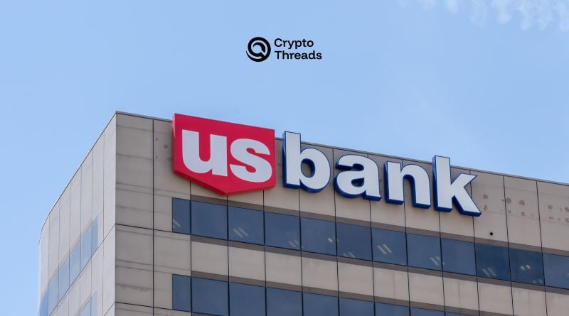 US bank regulator clears national banks to facilitate crypto transactions