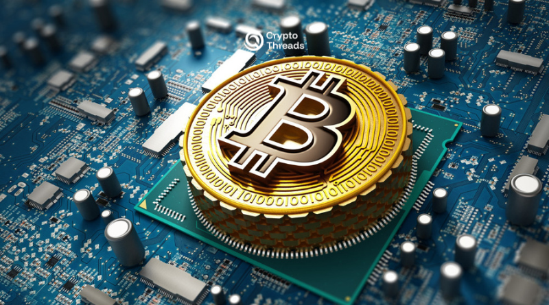 Hashdex Expands Crypto Index US ETF After SEC’s Generic Listing Rule Change