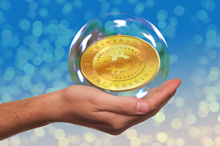 bitcoin fungibility