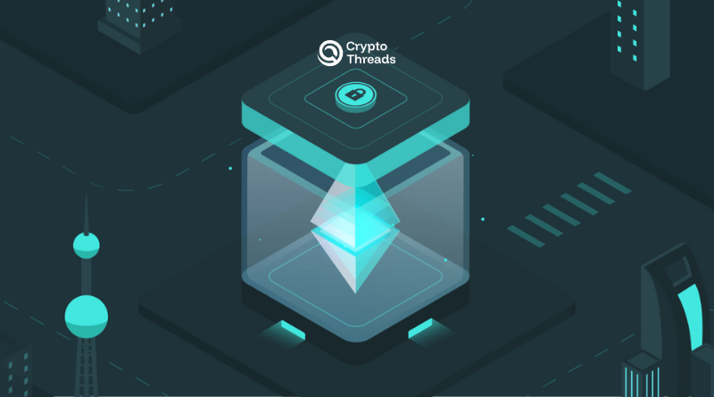 Restaking After Incentives: A Long Term Sustainability Test