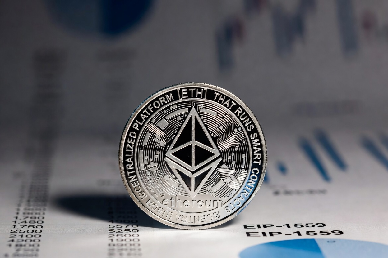 why eip-1559 matters for ethereum