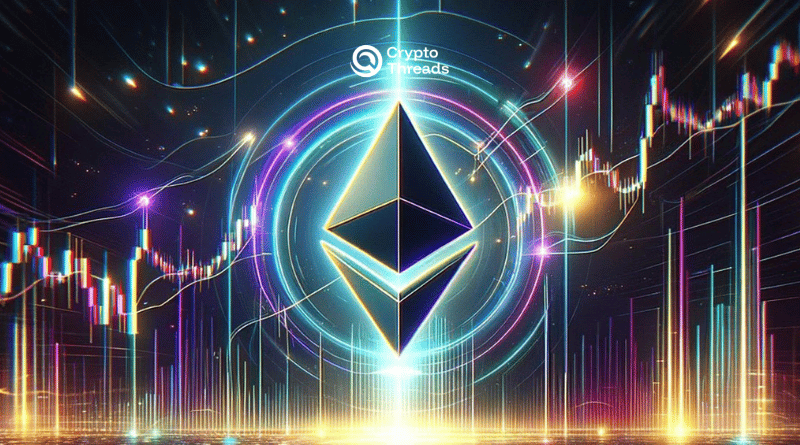 Ethereum Censorship Risk: How Compliance Pressure and MEV Infrastructure Threaten Neutrality