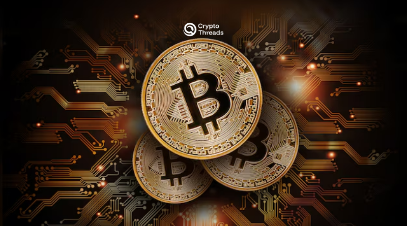 Bitcoin’s Fee Market: How Scarce Block Space Is Allocated