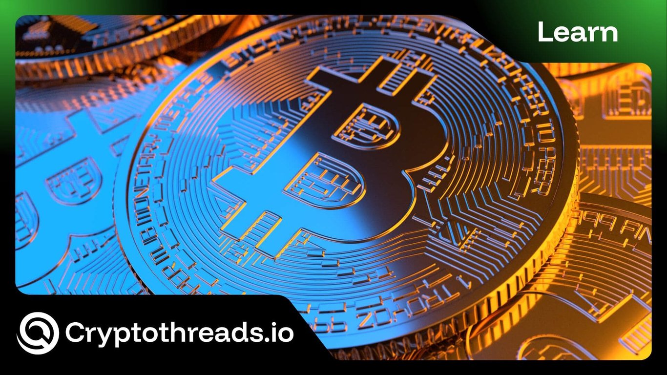 Bitcoin Network Effect: How It Strengthens The System