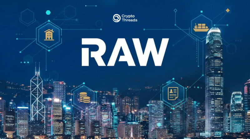 What Happens When an RWA Issuer Fails? Legal Structure, Investor Recovery, & Systemic Risk