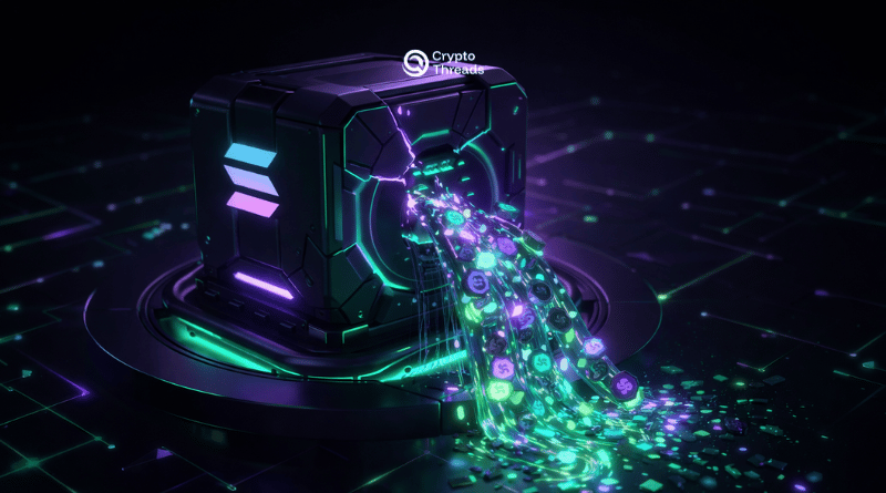 Drift Protocol Hack 2026: What Happened, Can Funds Be Recovered, Is Solana Safe?