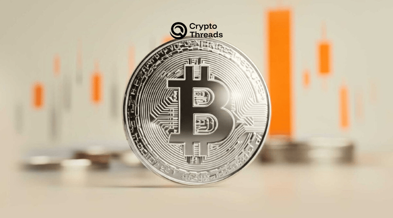 Systemic Risk in Bitcoin Denominated Markets: How Volatility Triggers Liquidation Cascades