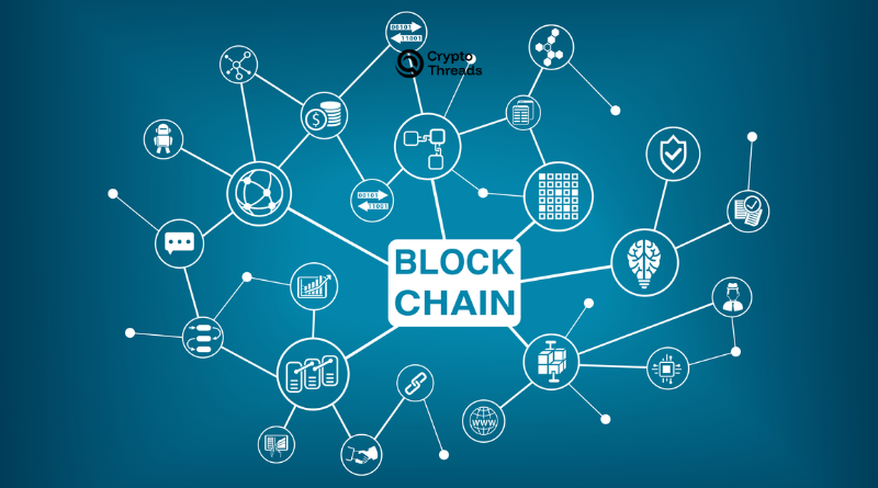 What Are AVSs in Restaking Ecosystems? How Shared Security Becomes Programmable
