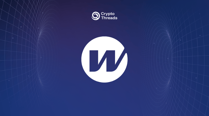 Wormhole Airdrop: A Landmark Token Distribution Event in Cross-Chain History