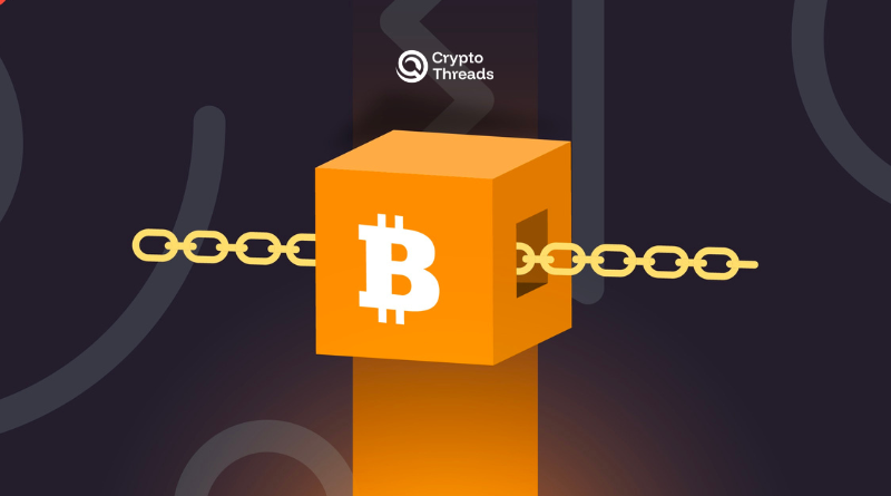 On-Chain vs Off-Chain Bitcoin Liquidity: Settlement, Lightning & Trust Trade-offs