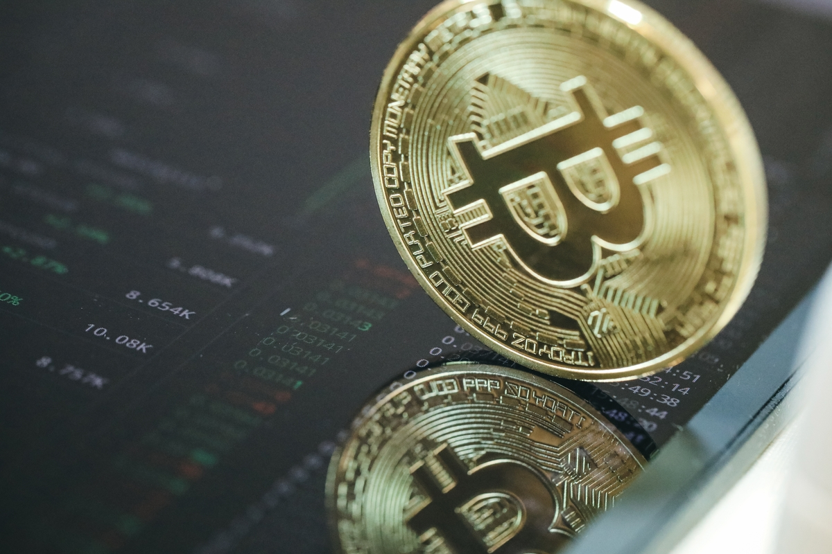 digital gold narrative