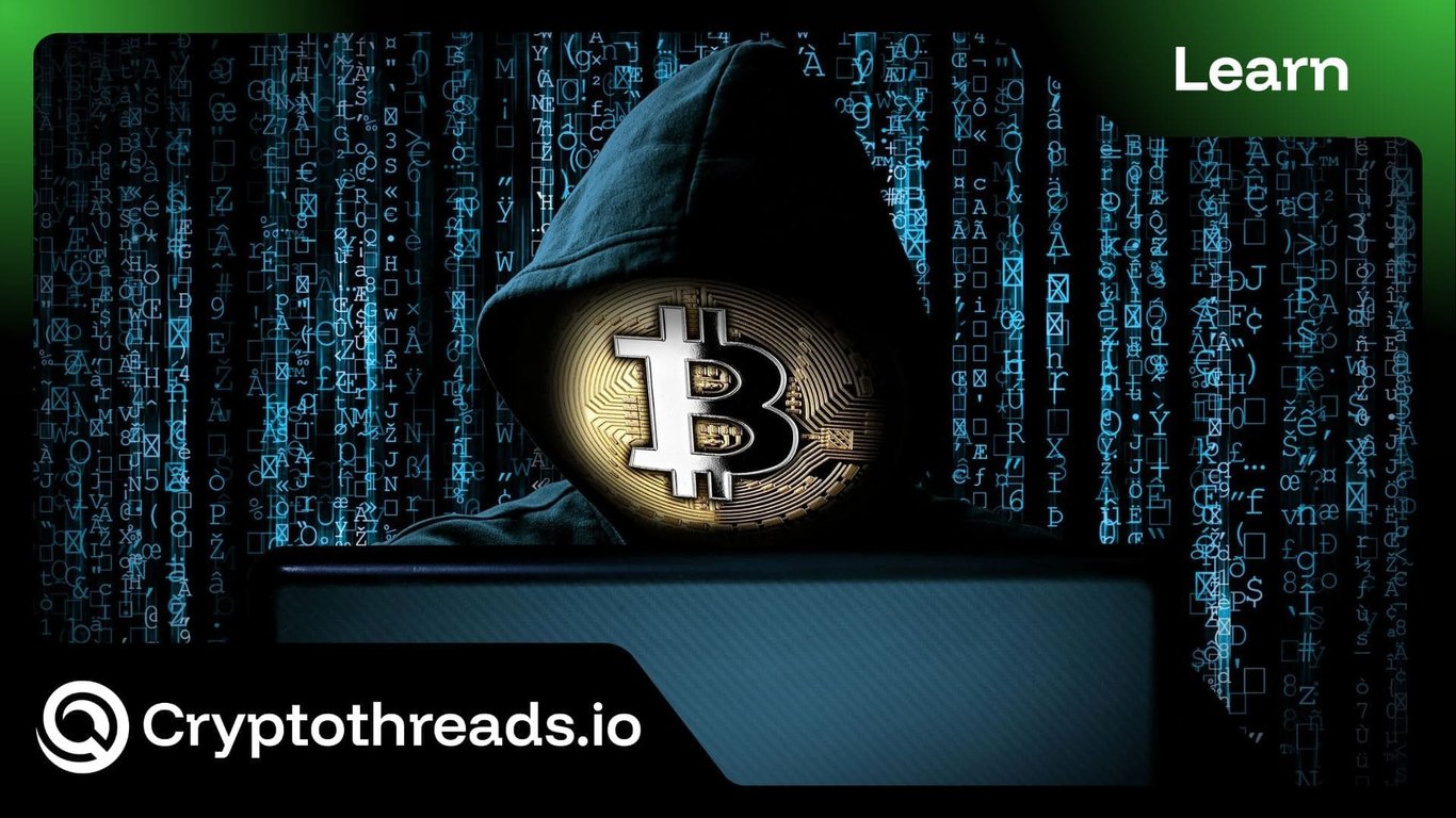 Can Bitcoin Be Hacked? Understanding Real Security Risks