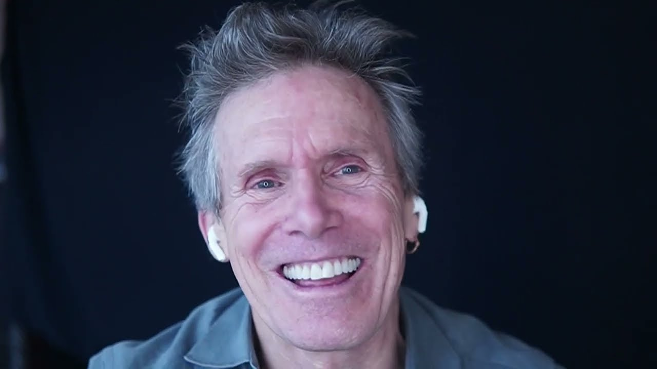 Economist Terrance Odean — Disposition Effect research