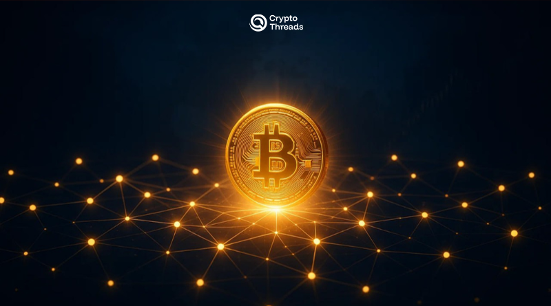 What is Bitcoin? A Complete Beginner’s Guide