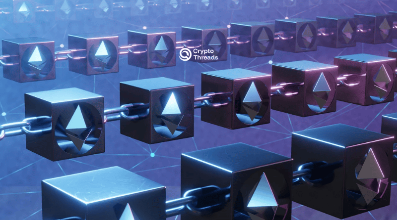 Validator Concentration and Cartel Risk Explained