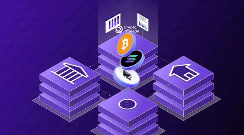 Why Most Tokenized Assets Fail to Trade