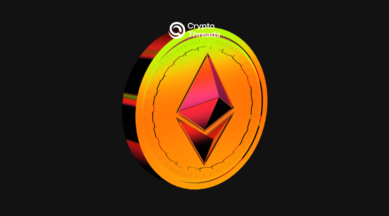 ETH Validator Entry Queue Nearly Doubles Exit Queue as Staking Demand Surges