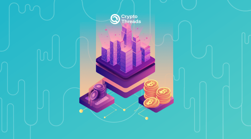 Systemic Risk in Tokenized Asset Markets: Liquidity Illusion, Custodial Contagion & Structural Fragility