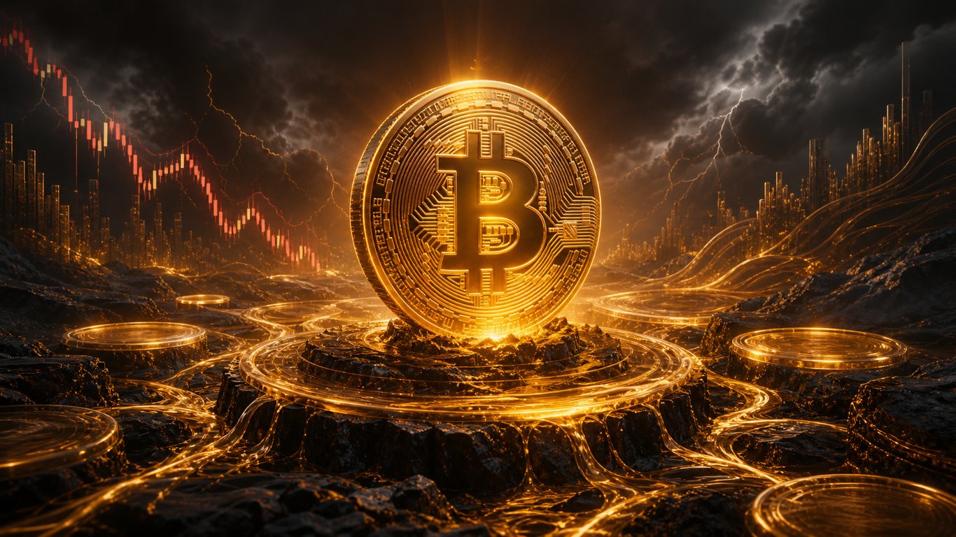 Q1 2026 Investment Report