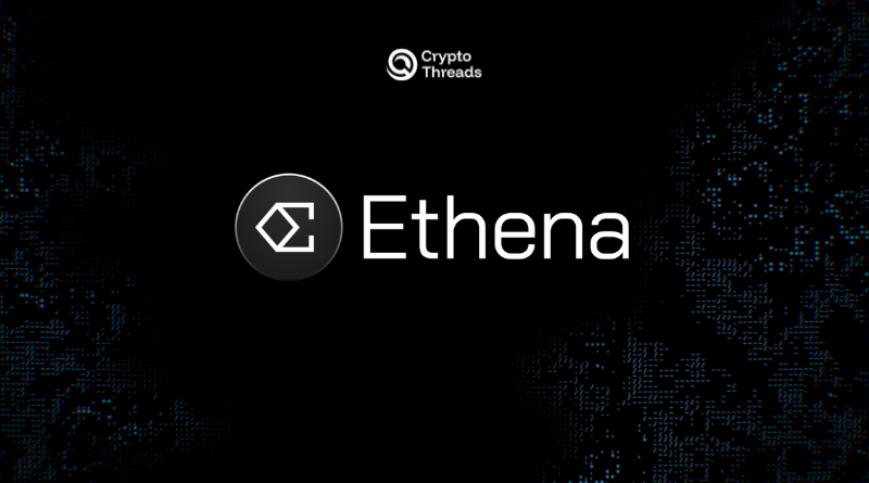 Ethena Labs and the ADL Risk: How Market Protection Became Its Greatest Threat