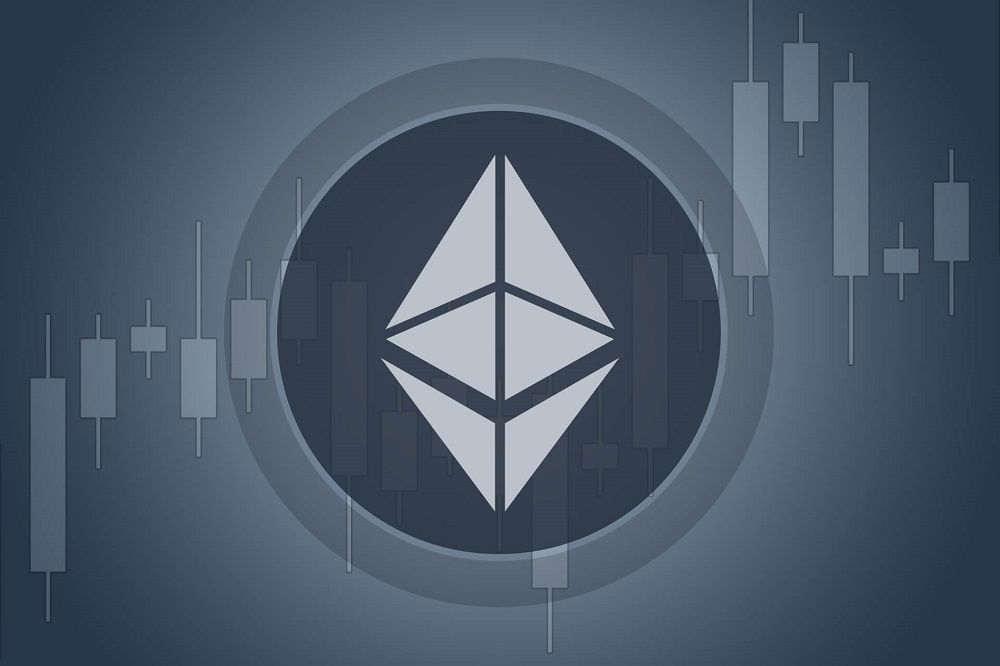 what is proof-of-stake